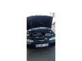 Sahibinden Ford Mondeo 2.0 Ghia 1996 Model