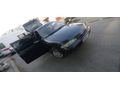 Sahibinden Ford Mondeo 2.0 Ghia 1996 Model