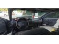 Sahibinden Ford Mondeo 2.0 Ghia 1996 Model
