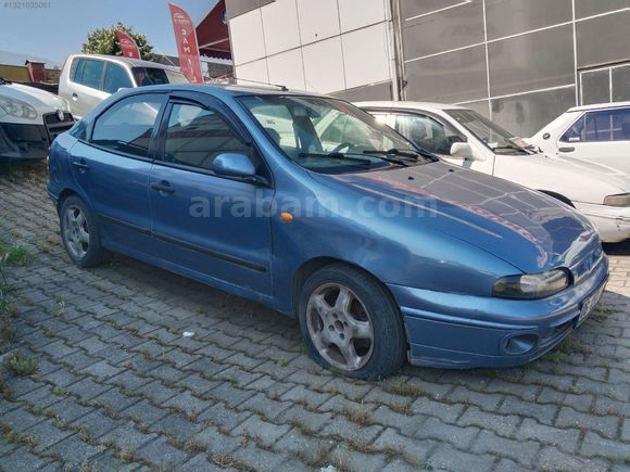 CEKME BELGELİ 2000 MODEL GALERİ CAN'DAN