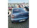 CEKME BELGELİ 2000 MODEL GALERİ CAN'DAN