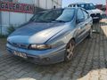 CEKME BELGELİ 2000 MODEL GALERİ CAN'DAN