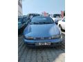 CEKME BELGELİ 2000 MODEL GALERİ CAN'DAN