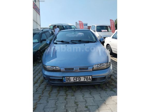 CEKME BELGELİ 2000 MODEL GALERİ CAN'DAN
