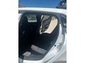Sahibinden Renault Clio 1.0 SCe Joy 2021 Model