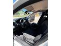 Sahibinden Renault Clio 1.0 SCe Joy 2021 Model