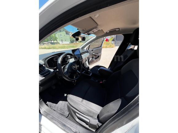 Sahibinden Renault Clio 1.0 SCe Joy 2021 Model