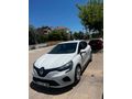 Sahibinden Renault Clio 1.0 SCe Joy 2021 Model