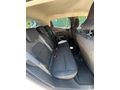 Sahibinden Renault Clio 1.0 SCe Joy 2021 Model