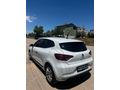 Sahibinden Renault Clio 1.0 SCe Joy 2021 Model