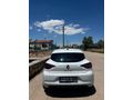 Sahibinden Renault Clio 1.0 SCe Joy 2021 Model