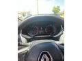 Sahibinden Renault Clio 1.0 SCe Joy 2021 Model