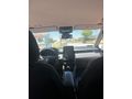 Sahibinden Renault Clio 1.0 SCe Joy 2021 Model