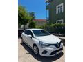Sahibinden Renault Clio 1.0 SCe Joy 2021 Model