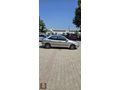 10 YILLIK SAHİBİNDEN ORJ 155 BİN KMDE BRAVA KARTA TAKSİT