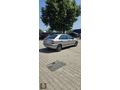 10 YILLIK SAHİBİNDEN ORJ 155 BİN KMDE BRAVA KARTA TAKSİT
