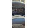 10 YILLIK SAHİBİNDEN ORJ 155 BİN KMDE BRAVA KARTA TAKSİT