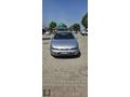 10 YILLIK SAHİBİNDEN ORJ 155 BİN KMDE BRAVA KARTA TAKSİT