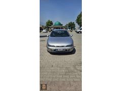 10 YILLIK SAHİBİNDEN ORJ 155 BİN KMDE BRAVA KARTA TAKSİT