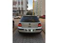 NADİR KALANLARDAN Volkswagen Golf 1.6 Primeline 2003 Model 