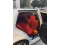 NADİR KALANLARDAN Volkswagen Golf 1.6 Primeline 2003 Model 