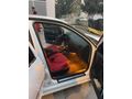 NADİR KALANLARDAN Volkswagen Golf 1.6 Primeline 2003 Model 