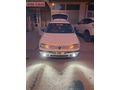 NADİR KALANLARDAN Volkswagen Golf 1.6 Primeline 2003 Model 