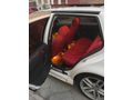 NADİR KALANLARDAN Volkswagen Golf 1.6 Primeline 2003 Model 