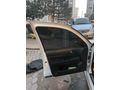 NADİR KALANLARDAN Volkswagen Golf 1.6 Primeline 2003 Model 