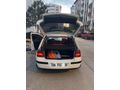 NADİR KALANLARDAN Volkswagen Golf 1.6 Primeline 2003 Model 