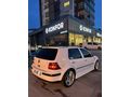NADİR KALANLARDAN Volkswagen Golf 1.6 Primeline 2003 Model 