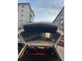 NADİR KALANLARDAN Volkswagen Golf 1.6 Primeline 2003 Model 