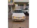 NADİR KALANLARDAN Volkswagen Golf 1.6 Primeline 2003 Model 
