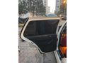 NADİR KALANLARDAN Volkswagen Golf 1.6 Primeline 2003 Model 