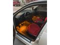 NADİR KALANLARDAN Volkswagen Golf 1.6 Primeline 2003 Model 