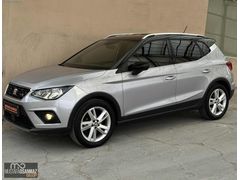 2020 BOYASIZ TRAMERSİZ 55.000 KM DE ARONA 1.0 ECOTSİ DSG FR PK.