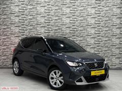 2022 MODEL HATASIZ BOYASIZ YETKİLİ SERVİS BAKIMLI ÇİFT RENK