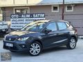 2021/42.500 KM/HATASIZ BOYASIZ/OTOMATİK VİTES/STYLE PLUS