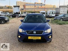 2021 MODEL 76,000 KM Style Plus DSG NOKTA HATASIZZZZZZZZZ
