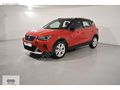 Seat Arona 1.0 Xperience Dsg-2022-K.Kartına 12 Ay Taksit İmkanı