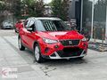 BORZ MOTOR'DAN %0.99 KREDİ 2022 SEAT ARONA XPERİENCE HATASIZ