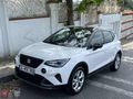 2024'FR PLUS+FULL+F1'BOYASIZ,GERİ GÖRÜŞ,OTONOM SÜRÜŞ,ŞERİT TAKİP