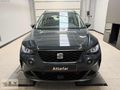 ATTARLAR OTOMOTİV'DEN HATASIZ STYLE DSG 24.000 KM