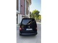 Sahibinden Volkswagen Caddy  Acil Satılık 