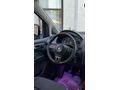 Sahibinden Volkswagen Caddy  Acil Satılık 