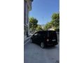 Sahibinden Volkswagen Caddy  Acil Satılık 