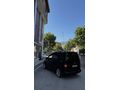 Sahibinden Volkswagen Caddy  Acil Satılık 