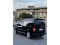 Sahibinden Volkswagen Caddy  Acil Satılık 