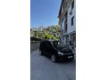 Sahibinden Volkswagen Caddy  Acil Satılık 