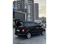 Sahibinden Volkswagen Caddy  Acil Satılık 